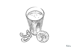 තක්කාලි මුද්‍රණය කළ හැකි වර්ණ පිටු